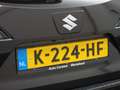 Toyota Corolla Touring Sport Suzuki Swace 1.8 Hybrid Trekh. Keyle Bruin - thumbnail 7