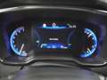 Toyota Corolla Touring Sport Suzuki Swace 1.8 Hybrid Trekh. Keyle Bruin - thumbnail 28