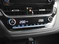 Toyota Corolla Touring Sport Suzuki Swace 1.8 Hybrid Trekh. Keyle Bruin - thumbnail 36