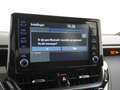 Toyota Corolla Touring Sport Suzuki Swace 1.8 Hybrid Trekh. Keyle Bruin - thumbnail 34