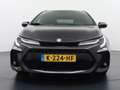 Toyota Corolla Touring Sport Suzuki Swace 1.8 Hybrid Trekh. Keyle Bruin - thumbnail 42