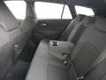 Toyota Corolla Touring Sport Suzuki Swace 1.8 Hybrid Trekh. Keyle Bruin - thumbnail 18