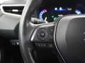 Toyota Corolla Touring Sport Suzuki Swace 1.8 Hybrid Trekh. Keyle Bruin - thumbnail 26