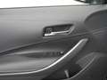 Toyota Corolla Touring Sport Suzuki Swace 1.8 Hybrid Trekh. Keyle Bruin - thumbnail 14