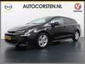 Toyota Corolla Touring Sport Suzuki Swace 1.8 Hybrid Trekh. Keyle Bruin - thumbnail 1