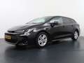 Toyota Corolla Touring Sport Suzuki Swace 1.8 Hybrid Trekh. Keyle Bruin - thumbnail 40