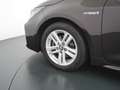 Toyota Corolla Touring Sport Suzuki Swace 1.8 Hybrid Trekh. Keyle Bruin - thumbnail 11