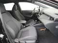Toyota Corolla Touring Sport Suzuki Swace 1.8 Hybrid Trekh. Keyle Bruin - thumbnail 39