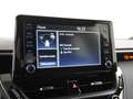 Toyota Corolla Touring Sport Suzuki Swace 1.8 Hybrid Trekh. Keyle Bruin - thumbnail 31