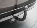 Toyota Corolla Touring Sport Suzuki Swace 1.8 Hybrid Trekh. Keyle Bruin - thumbnail 8