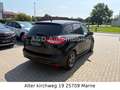 Ford C-Max C-MAX Cool & Connect NAV.TEMP.BT.BERGA.CS. Schwarz - thumbnail 5