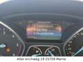 Ford C-Max C-MAX Cool & Connect NAV.TEMP.BT.BERGA.CS. Schwarz - thumbnail 16