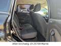 Ford C-Max C-MAX Cool & Connect NAV.TEMP.BT.BERGA.CS. Schwarz - thumbnail 27
