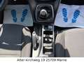 Ford C-Max C-MAX Cool & Connect NAV.TEMP.BT.BERGA.CS. Schwarz - thumbnail 25