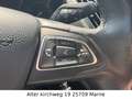 Ford C-Max C-MAX Cool & Connect NAV.TEMP.BT.BERGA.CS. Schwarz - thumbnail 18