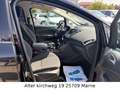Ford C-Max C-MAX Cool & Connect NAV.TEMP.BT.BERGA.CS. Schwarz - thumbnail 12