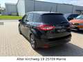 Ford C-Max C-MAX Cool & Connect NAV.TEMP.BT.BERGA.CS. Schwarz - thumbnail 7