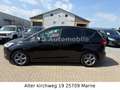 Ford C-Max C-MAX Cool & Connect NAV.TEMP.BT.BERGA.CS. Schwarz - thumbnail 8