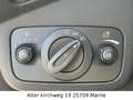 Ford C-Max C-MAX Cool & Connect NAV.TEMP.BT.BERGA.CS. Schwarz - thumbnail 14