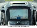 Ford C-Max C-MAX Cool & Connect NAV.TEMP.BT.BERGA.CS. Schwarz - thumbnail 21