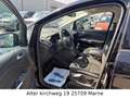 Ford C-Max C-MAX Cool & Connect NAV.TEMP.BT.BERGA.CS. Schwarz - thumbnail 9