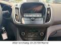 Ford C-Max C-MAX Cool & Connect NAV.TEMP.BT.BERGA.CS. Schwarz - thumbnail 19