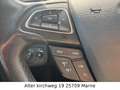 Ford C-Max C-MAX Cool & Connect NAV.TEMP.BT.BERGA.CS. Schwarz - thumbnail 17