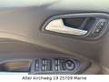 Ford C-Max C-MAX Cool & Connect NAV.TEMP.BT.BERGA.CS. Schwarz - thumbnail 13