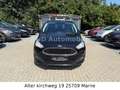 Ford C-Max C-MAX Cool & Connect NAV.TEMP.BT.BERGA.CS. Schwarz - thumbnail 2