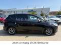 Ford C-Max C-MAX Cool & Connect NAV.TEMP.BT.BERGA.CS. Schwarz - thumbnail 4