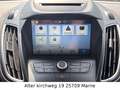 Ford C-Max C-MAX Cool & Connect NAV.TEMP.BT.BERGA.CS. Schwarz - thumbnail 24