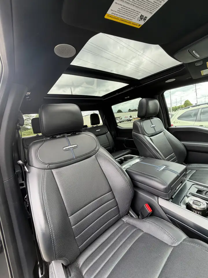 Ford F 150 photo Ford F 150