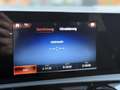 Mercedes-Benz CLA 200 CLA 200 d Shooting Brake I Multibeam I Massage I Negru - thumbnail 19