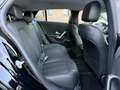 Mercedes-Benz CLA 200 CLA 200 d Shooting Brake I Multibeam I Massage I Negru - thumbnail 11