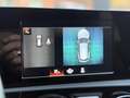 Mercedes-Benz CLA 200 CLA 200 d Shooting Brake I Multibeam I Massage I Negru - thumbnail 17