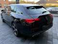 Mercedes-Benz CLA 200 CLA 200 d Shooting Brake I Multibeam I Massage I Negru - thumbnail 4