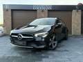 Mercedes-Benz CLA 200 CLA 200 d Shooting Brake I Multibeam I Massage I Negru - thumbnail 1