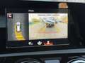 Mercedes-Benz CLA 200 CLA 200 d Shooting Brake I Multibeam I Massage I Negru - thumbnail 20