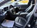 Mercedes-Benz CLA 200 CLA 200 d Shooting Brake I Multibeam I Massage I Negru - thumbnail 7