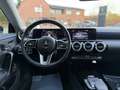 Mercedes-Benz CLA 200 CLA 200 d Shooting Brake I Multibeam I Massage I Negru - thumbnail 15