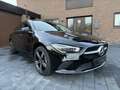 Mercedes-Benz CLA 200 CLA 200 d Shooting Brake I Multibeam I Massage I Negru - thumbnail 6