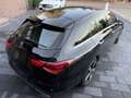 Mercedes-Benz CLA 200 CLA 200 d Shooting Brake I Multibeam I Massage I Negru - thumbnail 5
