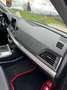 Audi Q5 2,0 TDI quattro sport S-tronic Zwart - thumbnail 14