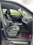 Audi Q5 2,0 TDI quattro sport S-tronic Zwart - thumbnail 4