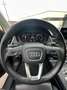 Audi Q5 2,0 TDI quattro sport S-tronic Zwart - thumbnail 2