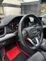 Audi Q5 2,0 TDI quattro sport S-tronic Zwart - thumbnail 8
