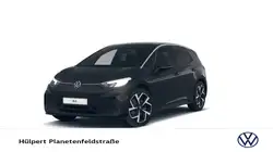 Volkswagen ID.3 Pro MOVE CAM ACC LM19 NAVI CARPLAY SITZHEIZ