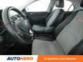 SEAT Toledo 1.2 TSI Style*TEMPO*PDC*SRA*SHZ*ALU*KLIMA* Blanc - thumbnail 10