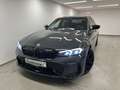 BMW 340 M340i xDrive Limousine M Sportpaket Pro DA. Prof. Grau - thumbnail 7