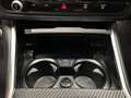 BMW 340 M340i xDrive Limousine M Sportpaket Pro DA. Prof. Grau - thumbnail 19
